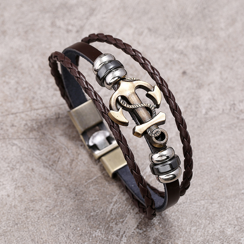 Bracelet Image 9