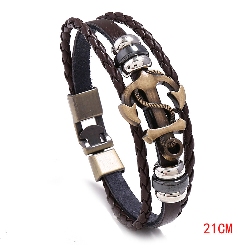 Bracelet Image 2