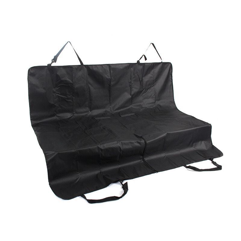 Pet Protection Mat - Color Options