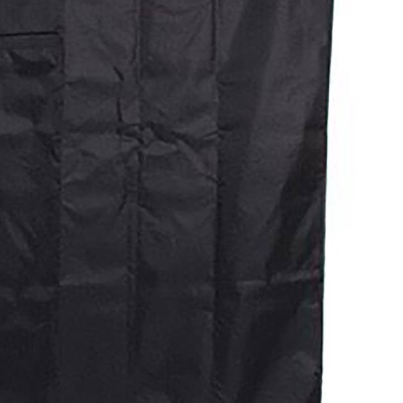 Pet Protection Mat - Color Options