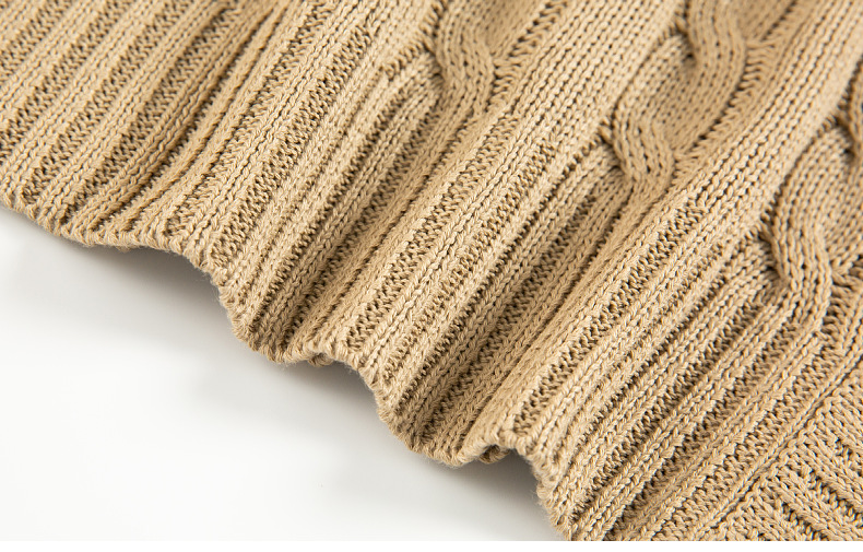Versatile Cardigan