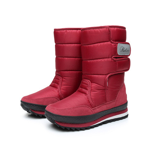 Boots Image 5