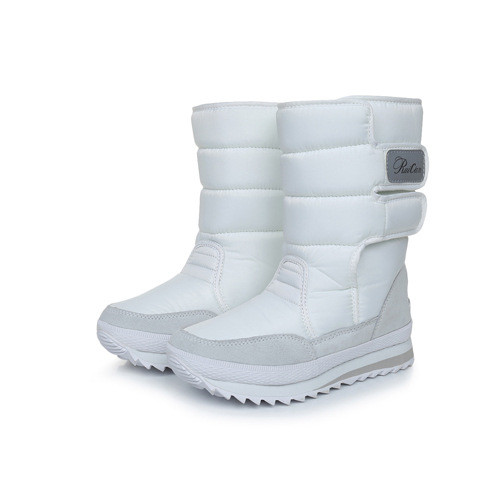 Boots Image 6
