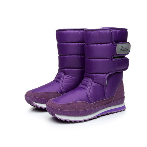 Boots Image 3