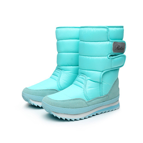 Boots Image 1