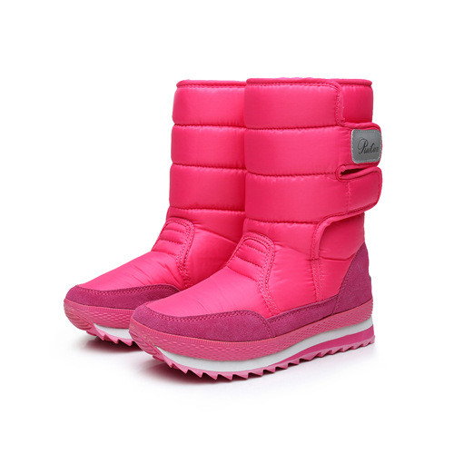 Boots Image 2
