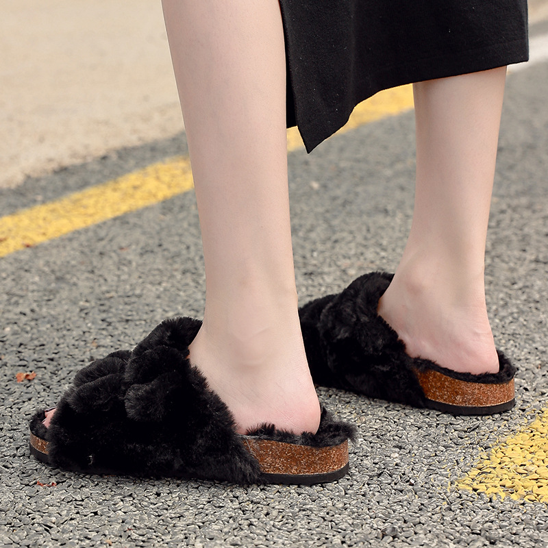 Perfect fit for your feet