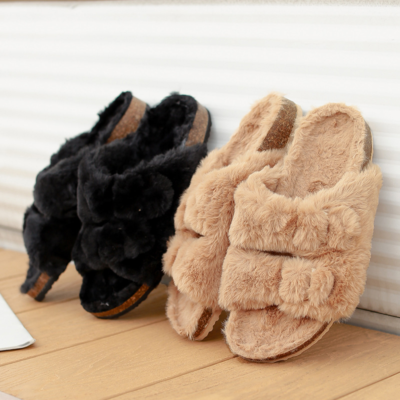 Available in various colors