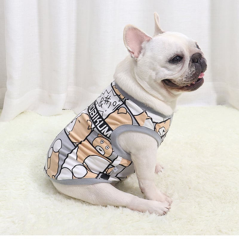 Dog Vest Image 8