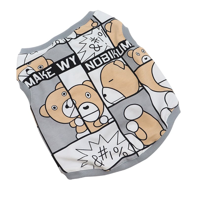 Dog Vest Image 6