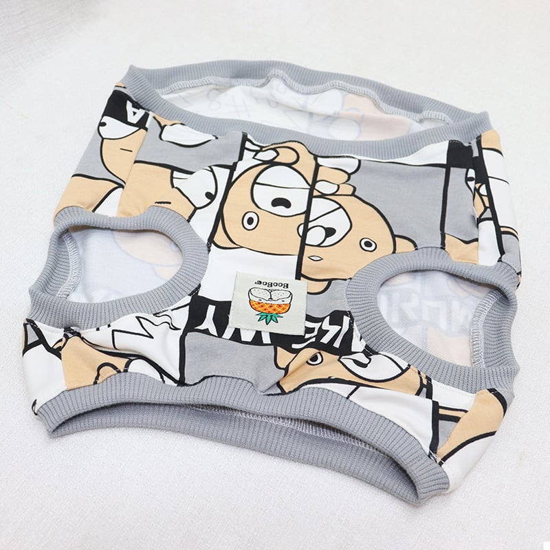 Dog Vest Image 4