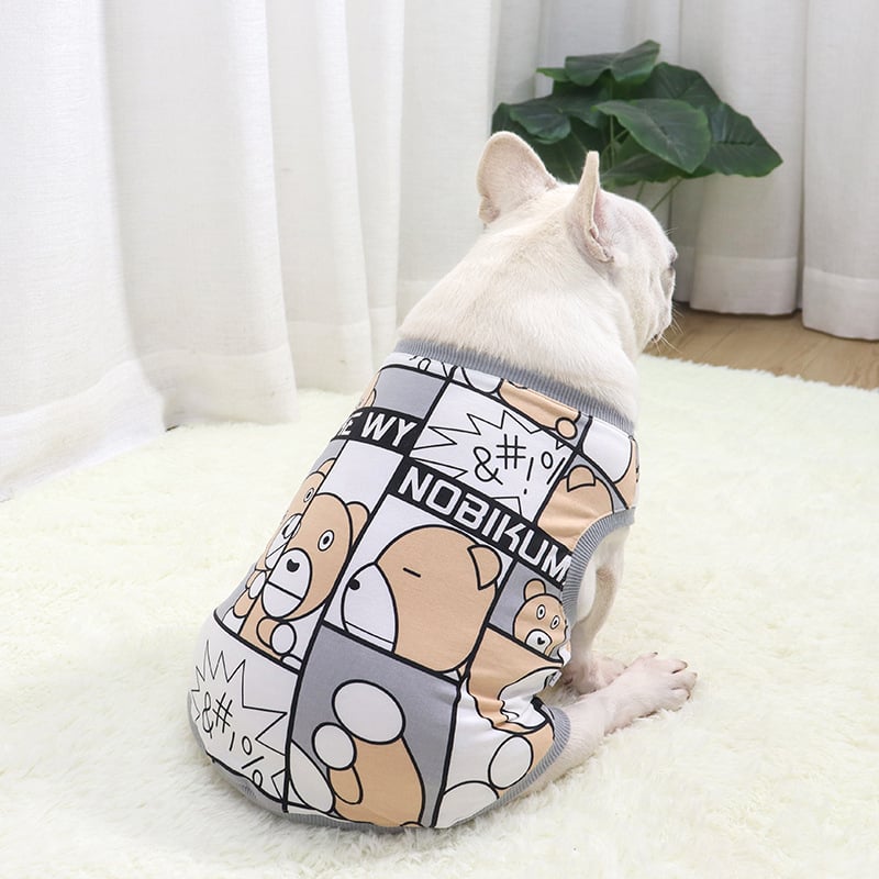 Dog Vest Image 5