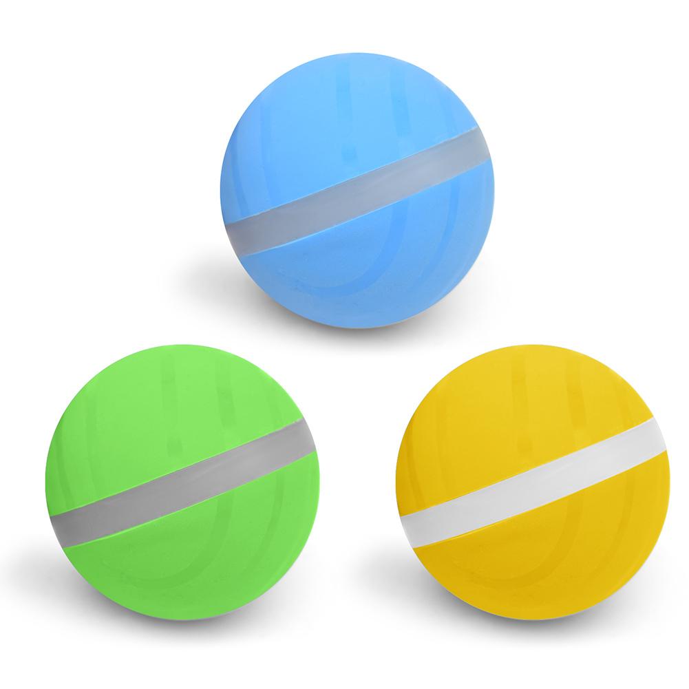 Smart Pet Toy Ball Image 1
