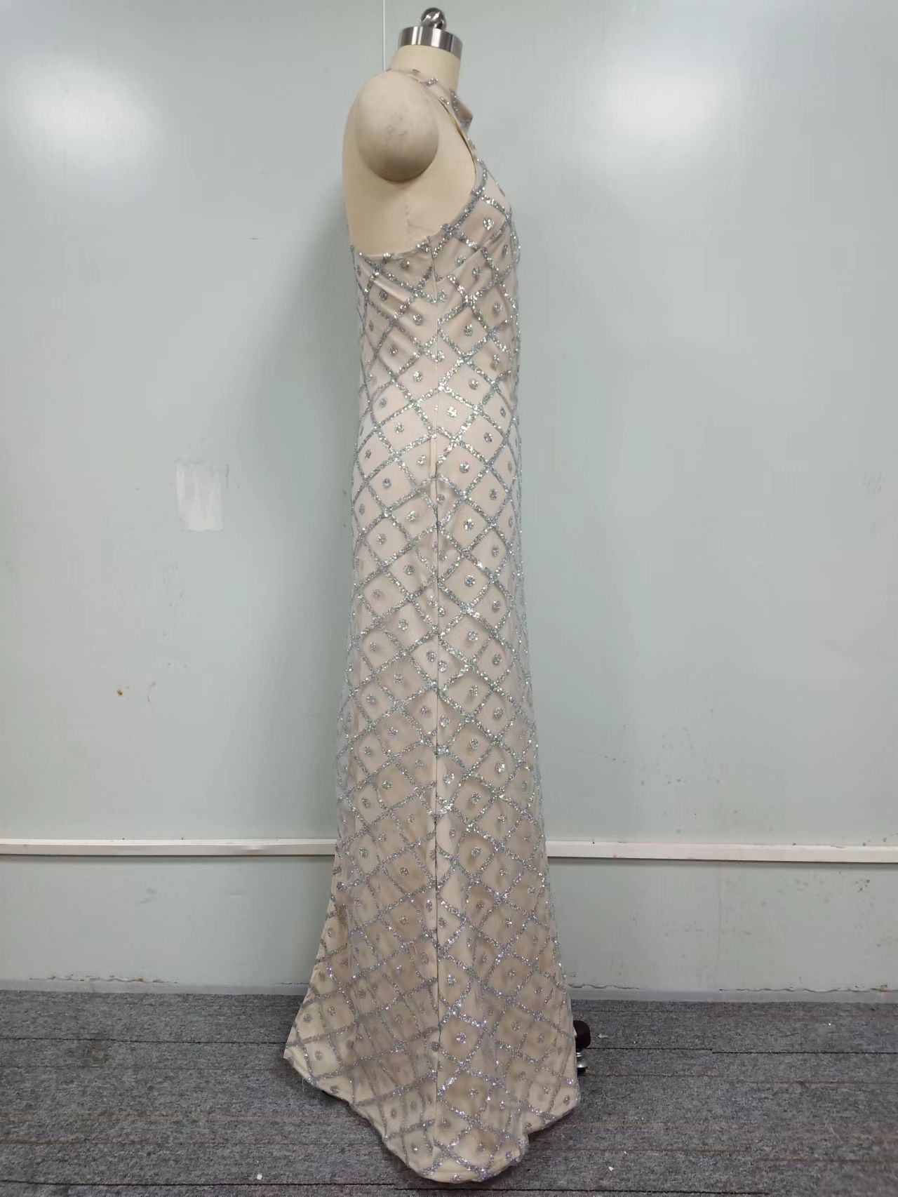 Dress Image 9