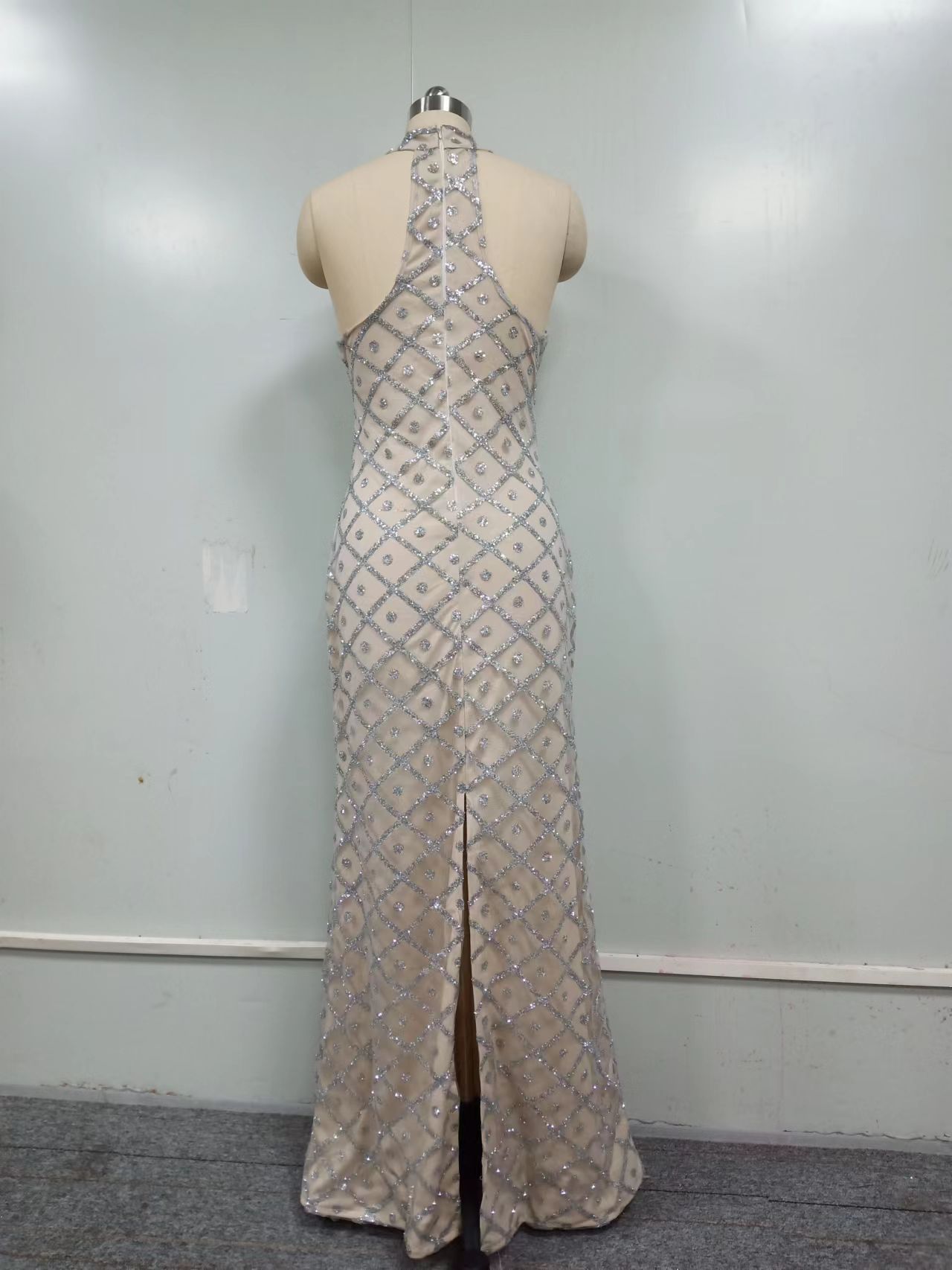 Dress Image 8