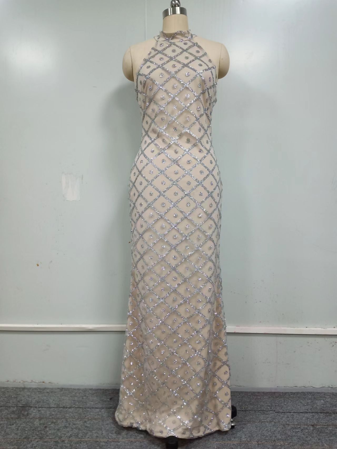 Dress Image 7