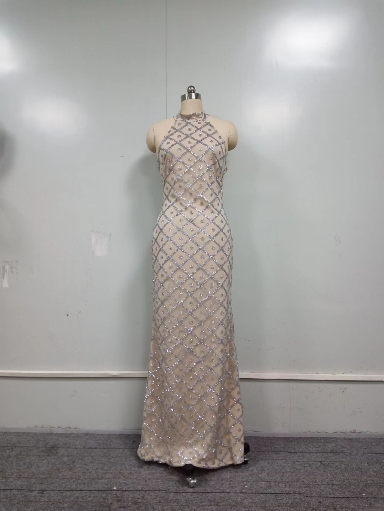 Dress Image 6