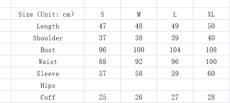 Retro Pearl Sling Tweed Dress