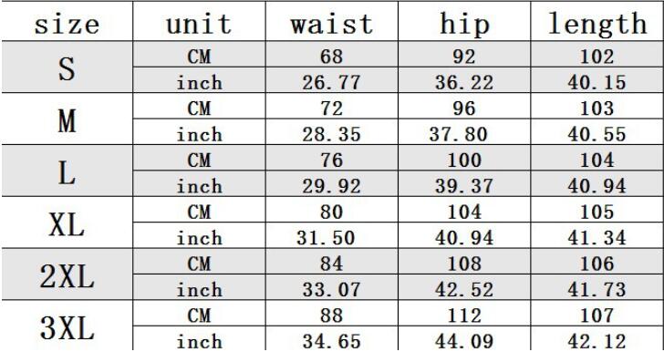 Fashion Women's Slim-fit Buttocks Ripped Jeans