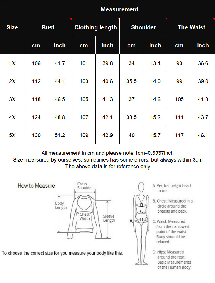 Printed Sling Nightdress Image 1