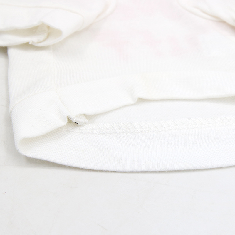Comfortable Pet Clothing