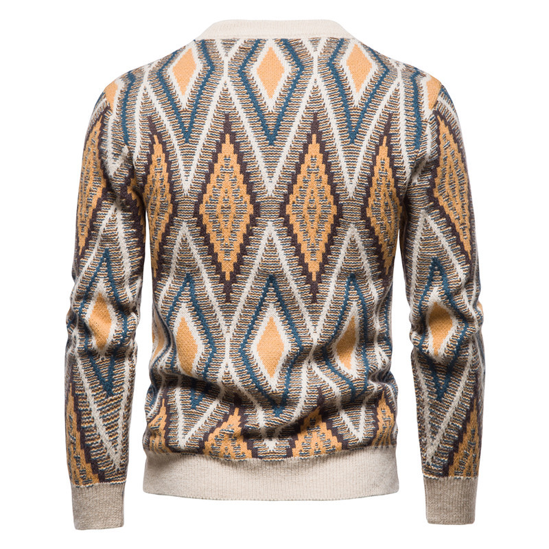 Perfect for layering