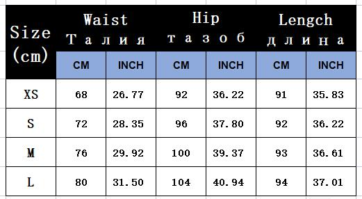 Women's Diagonal Patchwork Mid Rise Denim Skirt