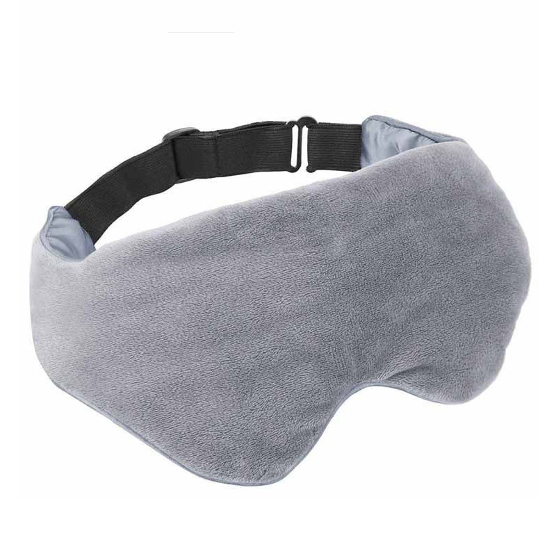 Eye Mask Lifestyle 2