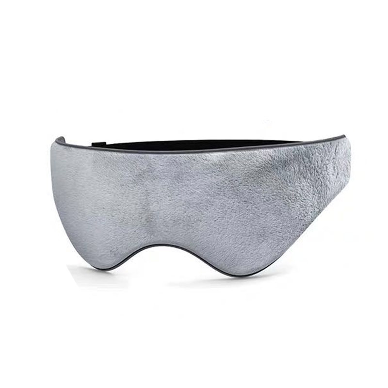 Eye Mask Lifestyle 3
