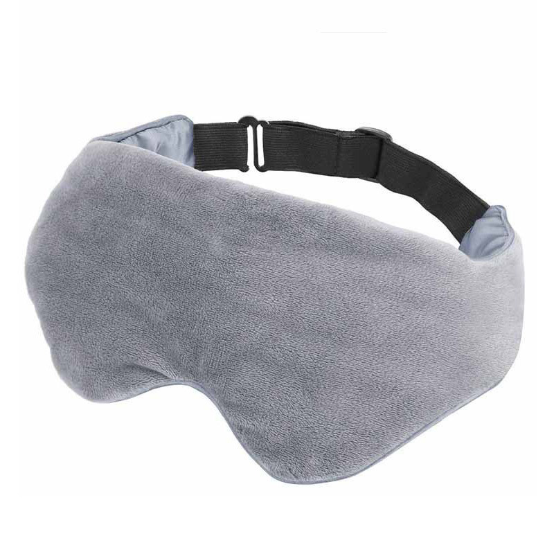 Eye Mask Lifestyle 4