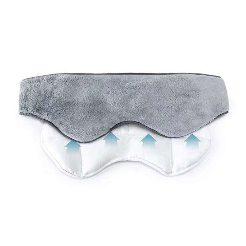 Eye Mask Lifestyle 1