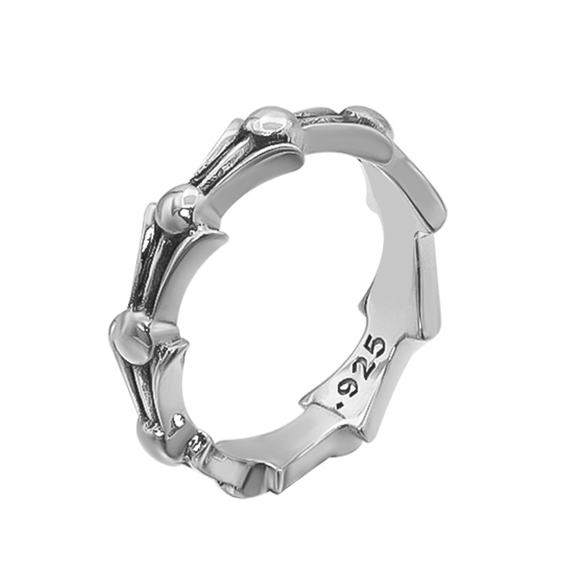 Ring Image 3