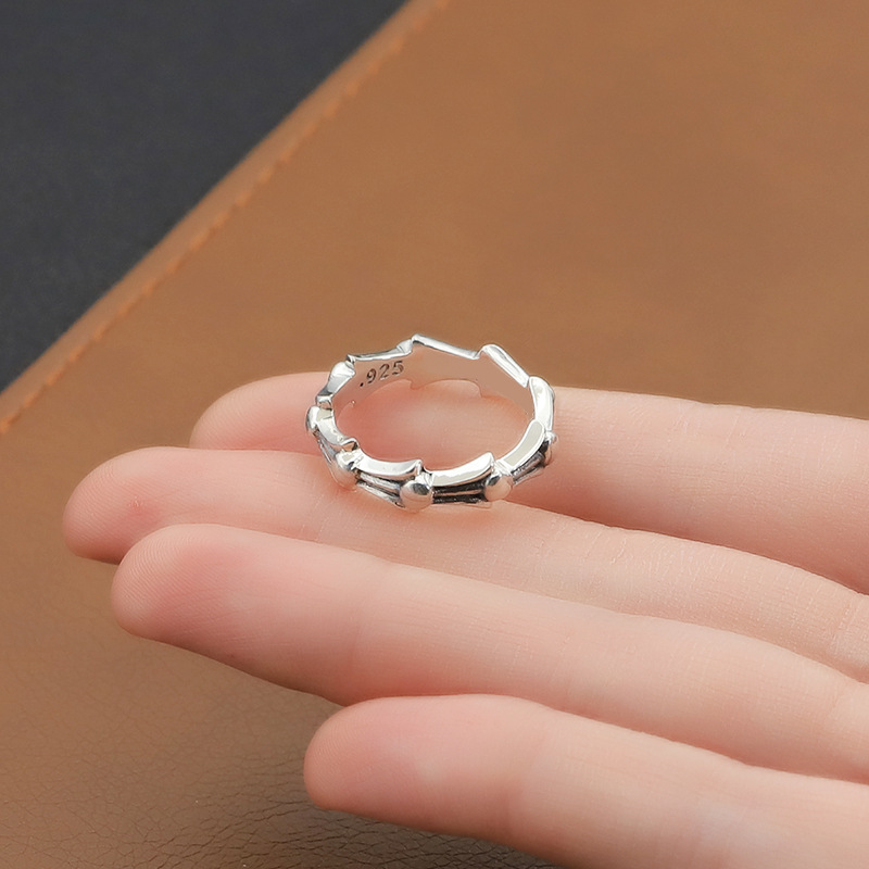 Ring Image 4