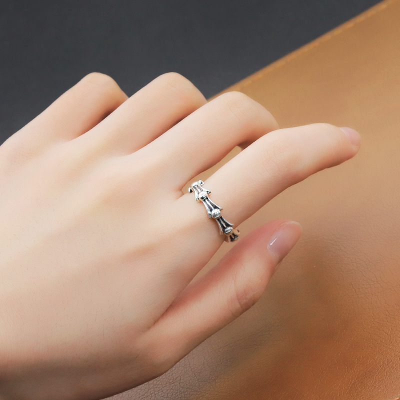 Ring Image 2