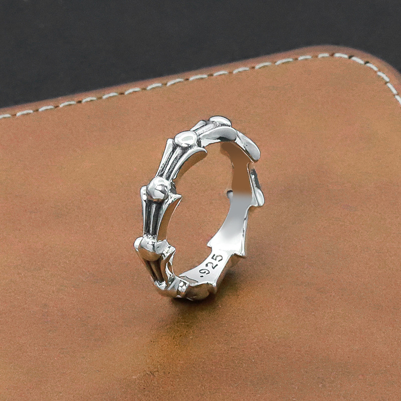 Ring Image 5