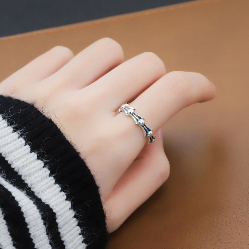 Ring Image 1