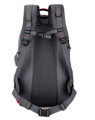 Outdoor Waterproof Backpack - Image 5