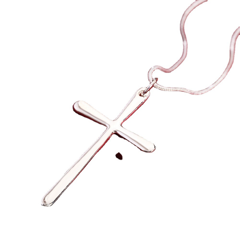 Beautiful Necklace