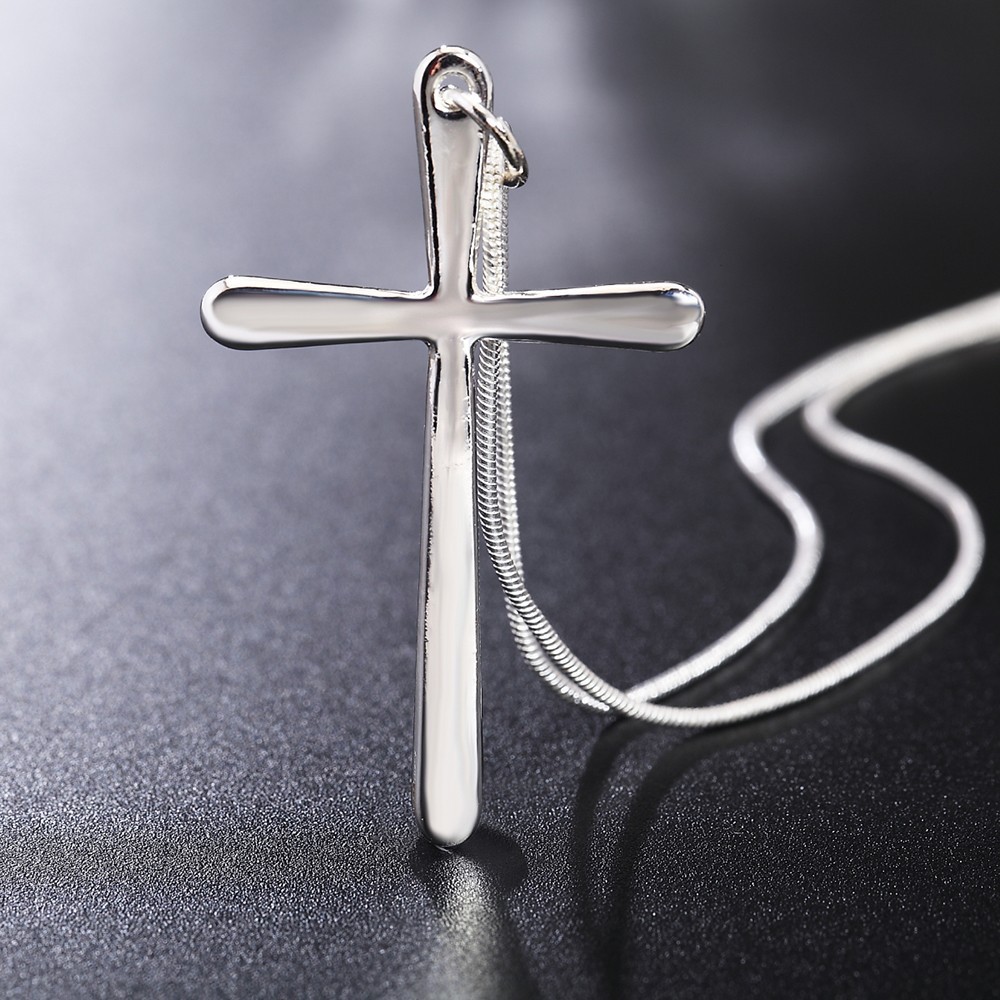 Stylish Pendant