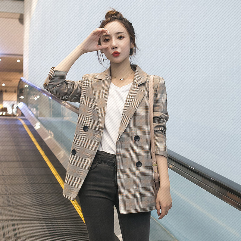 British Coat Image 4
