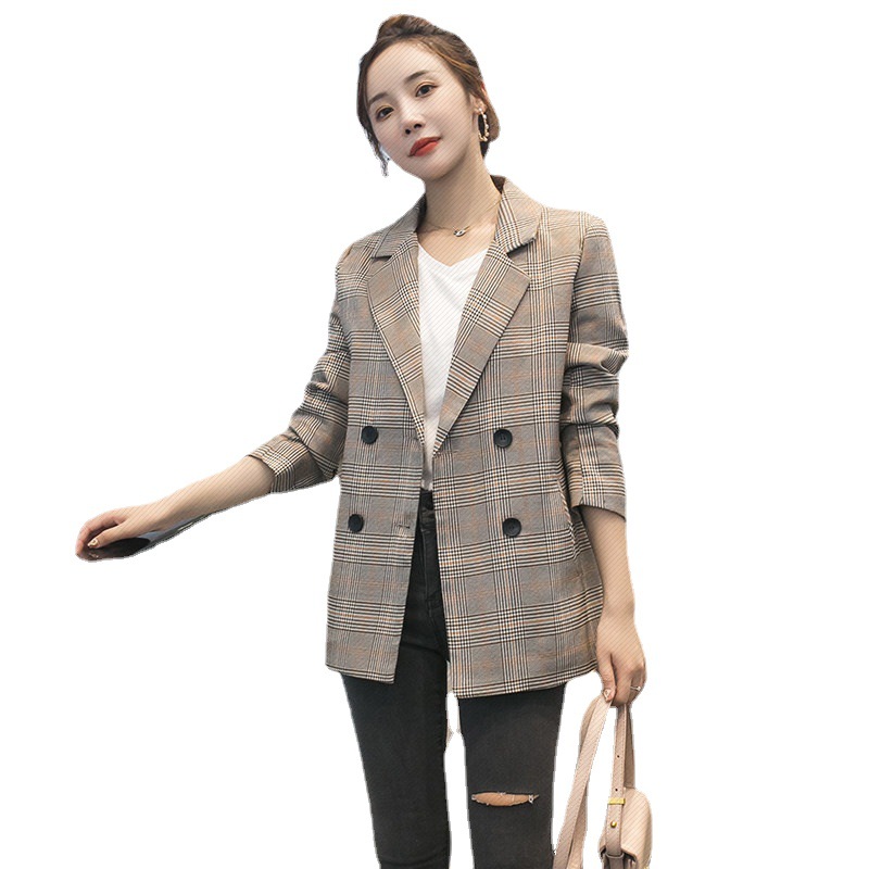 British Coat Image 5