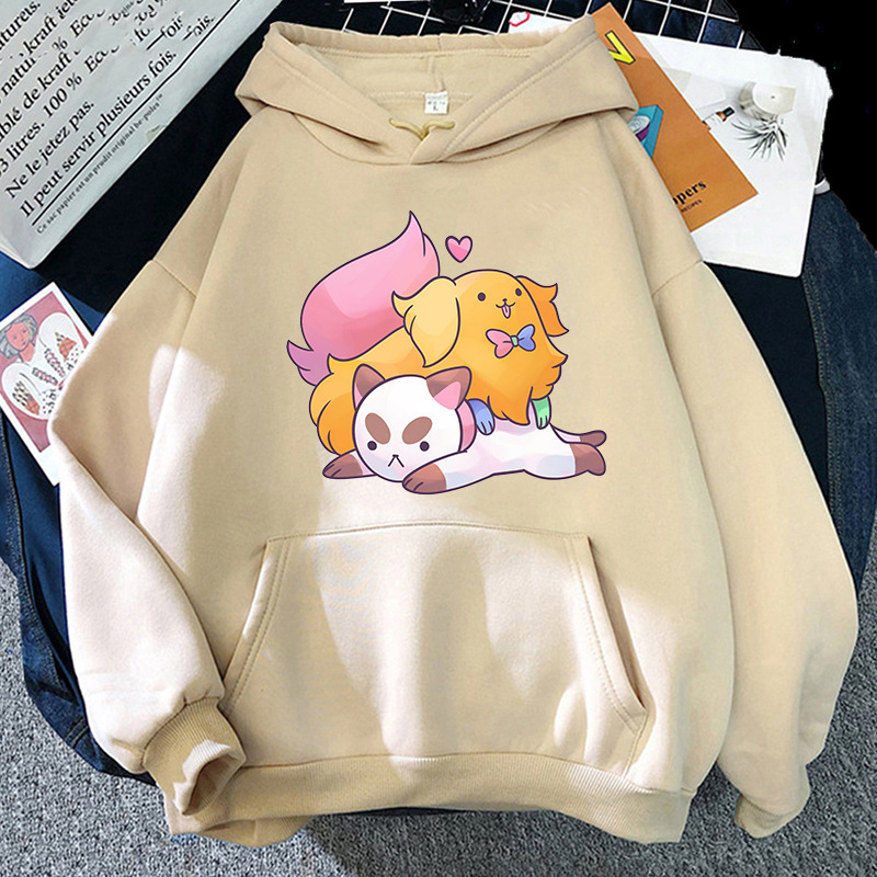 Sweater Image 6