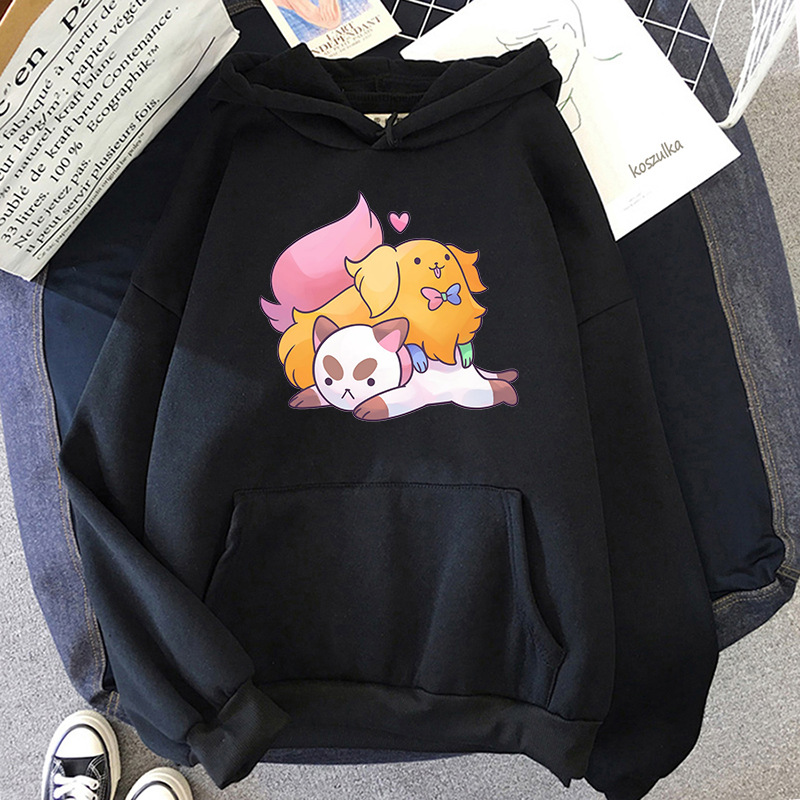 Sweater Image 4