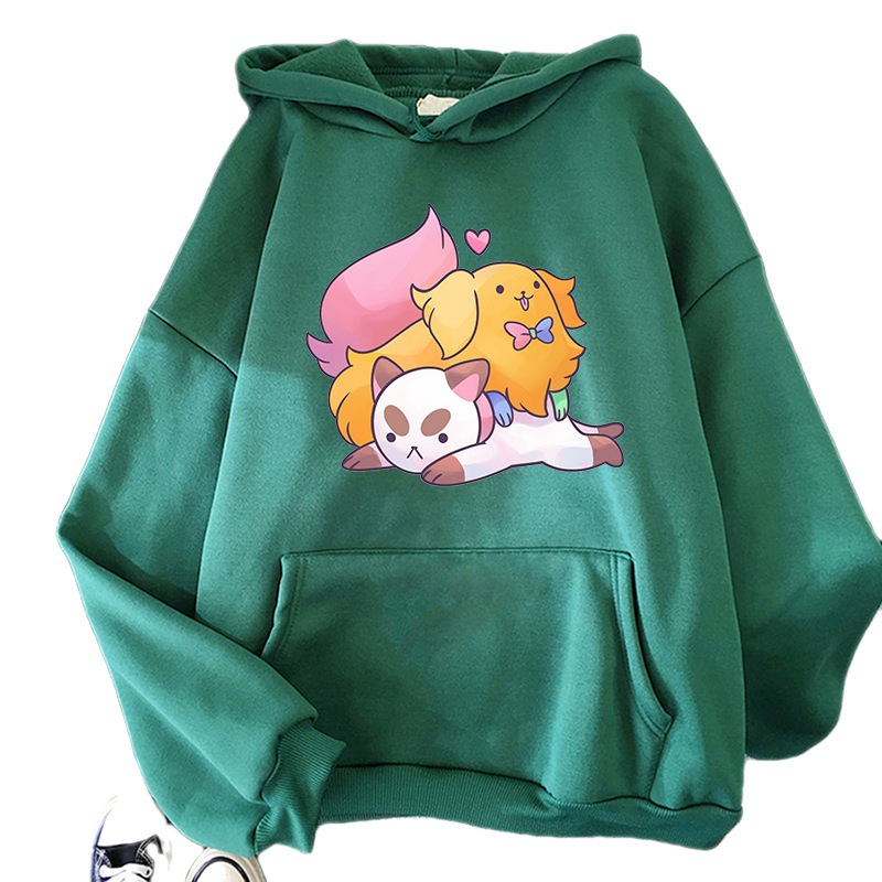Sweater Image 3