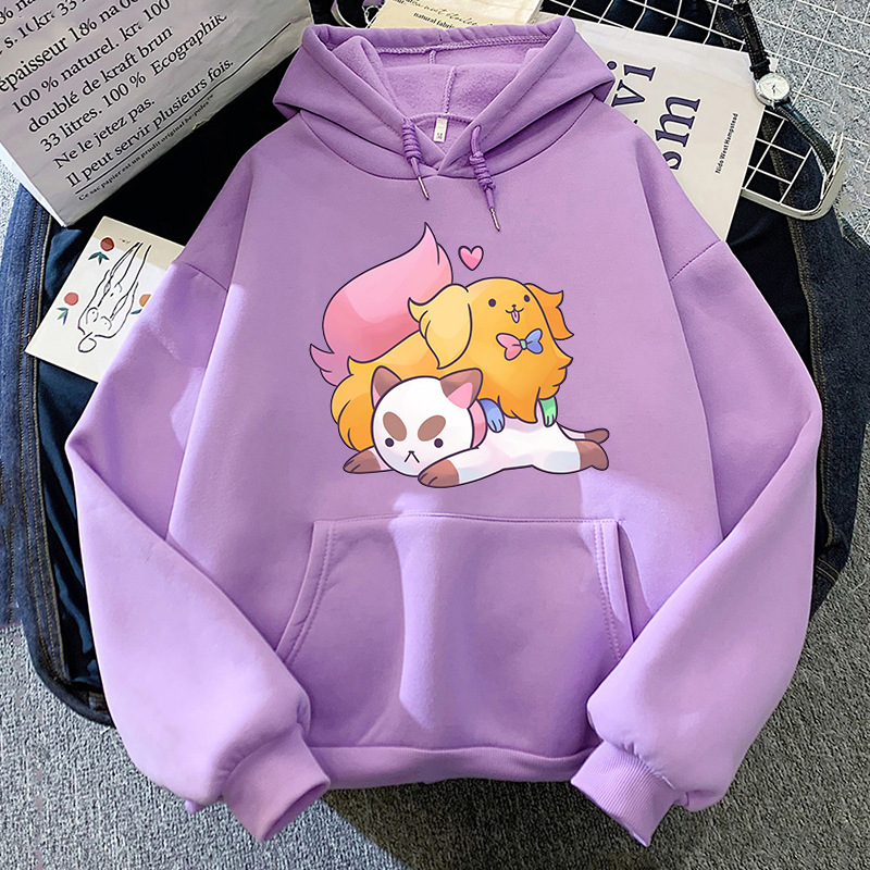 Sweater Image 5