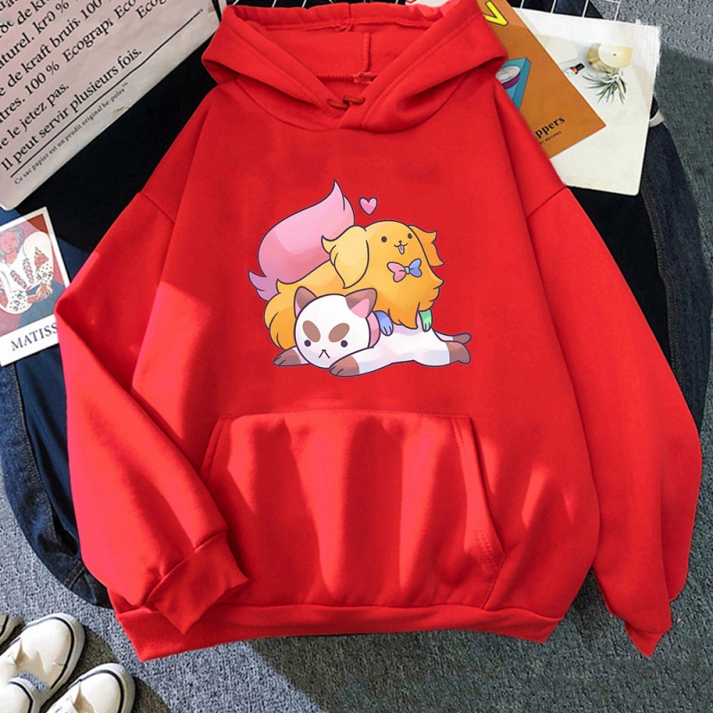 Sweater Image 2