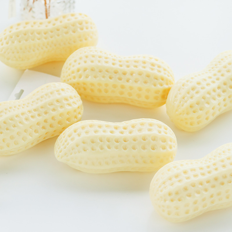 Dog Simulation Peanut Toy 2