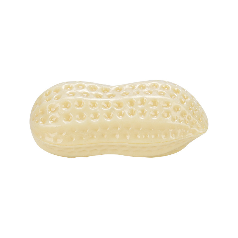 Dog Simulation Peanut Toy 5