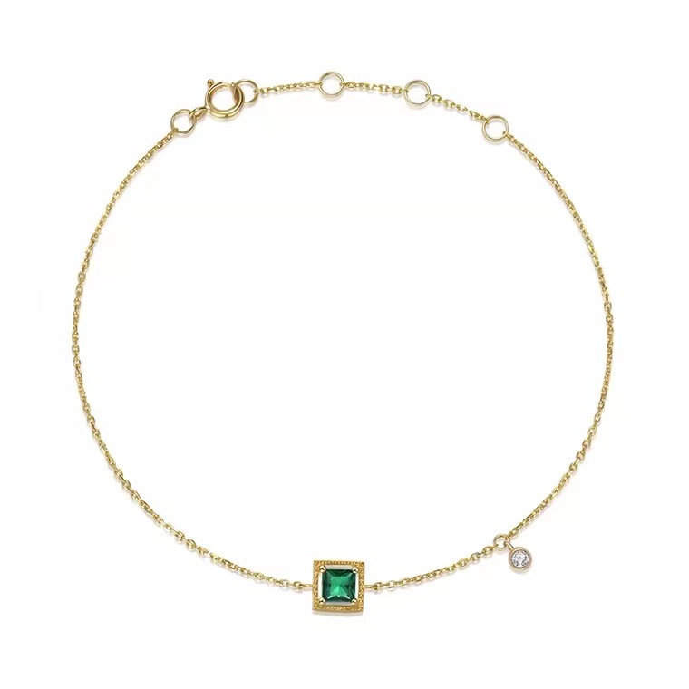 Bracelet Image 1