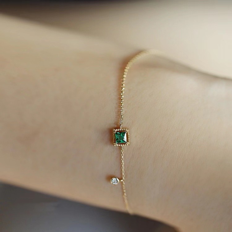 Bracelet Image 5